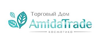 Большой набор корейской косметики