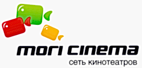 20 билетов в кино на 2 персоны