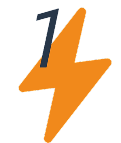 41.png