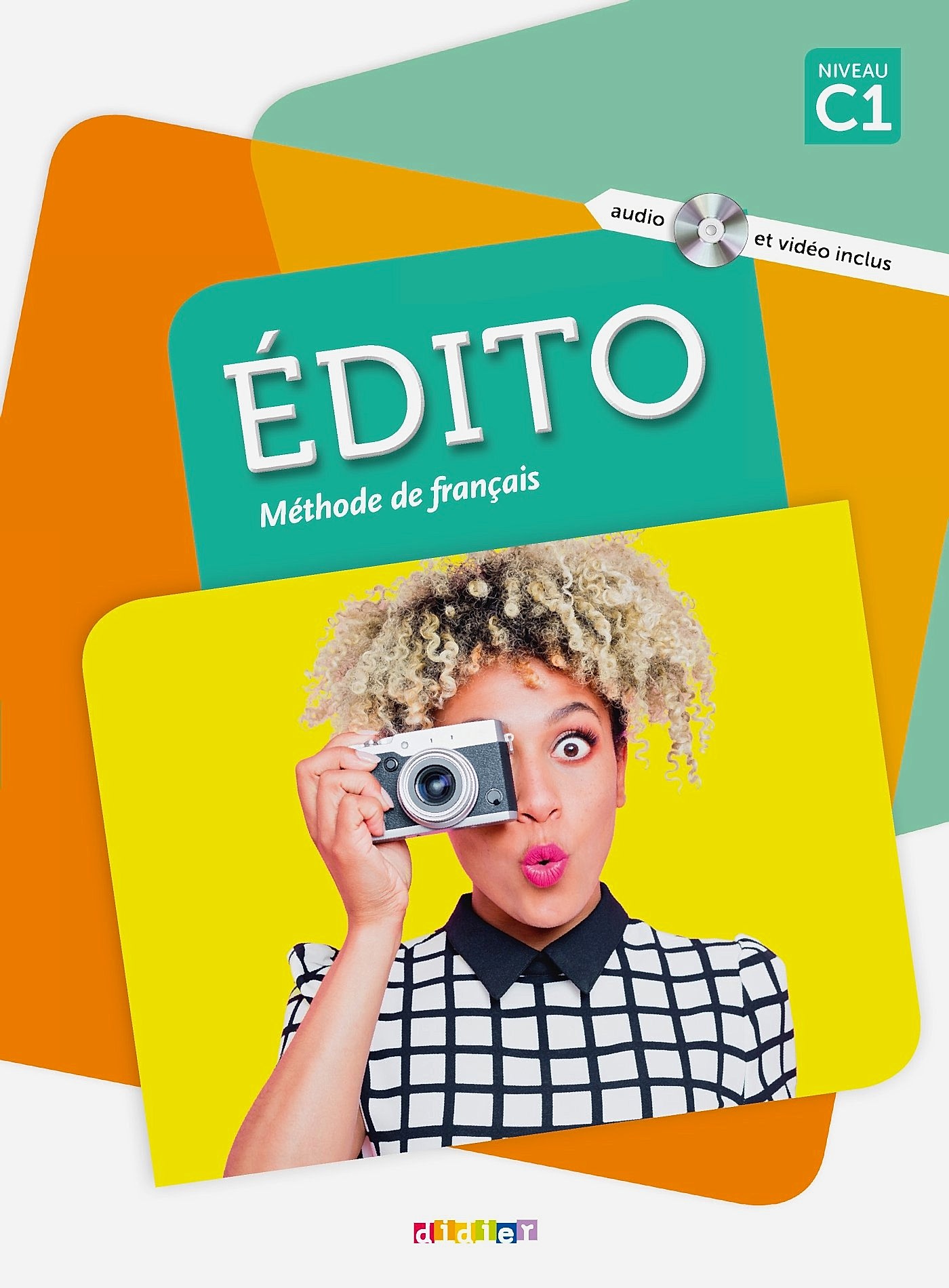 Edito C1