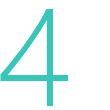 36.png
