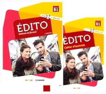Edito B1