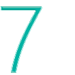 39.png