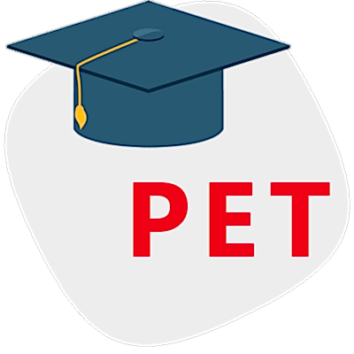 B1 Preliminary (Pet)