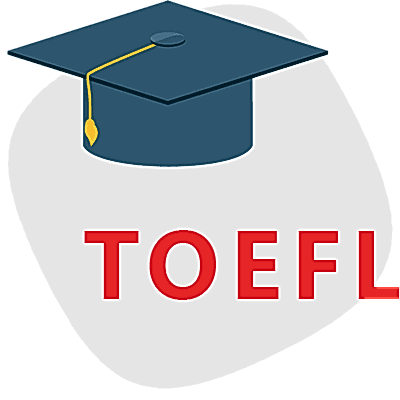 TOEFL