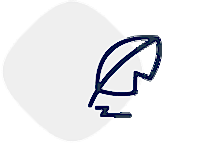 42.png