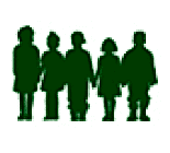 image120413.png