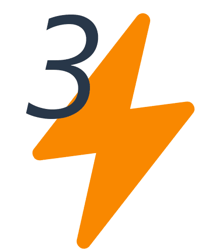 43.png