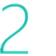 34.png