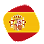 Spanish