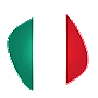 Italian