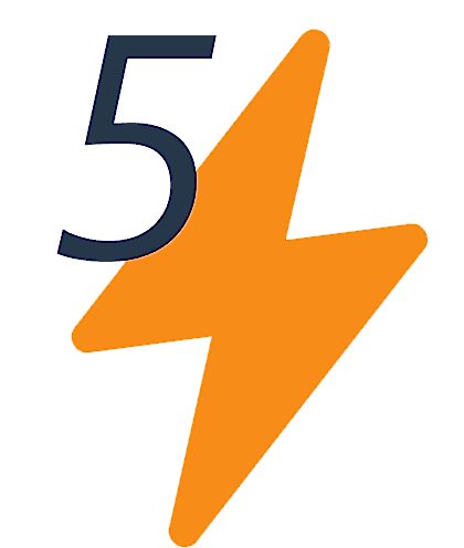 45.png