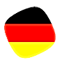 German