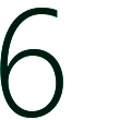 38.png