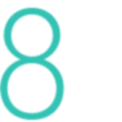 40.png