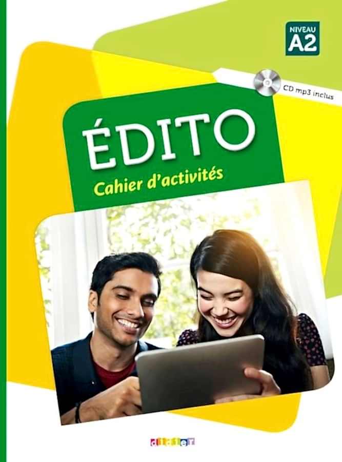 Edito A2