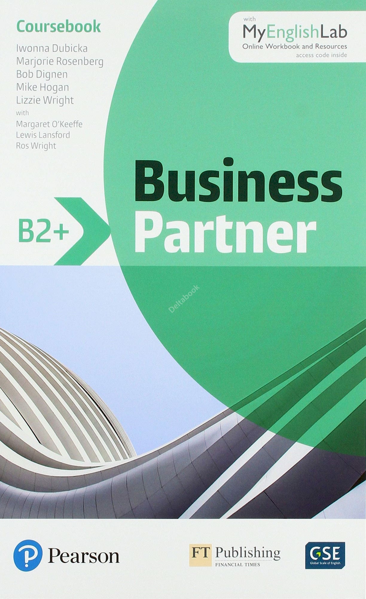 business partner b2+