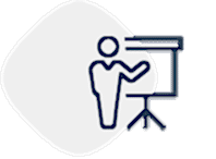 25.png