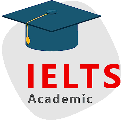IELTS Academic