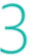 35.png
