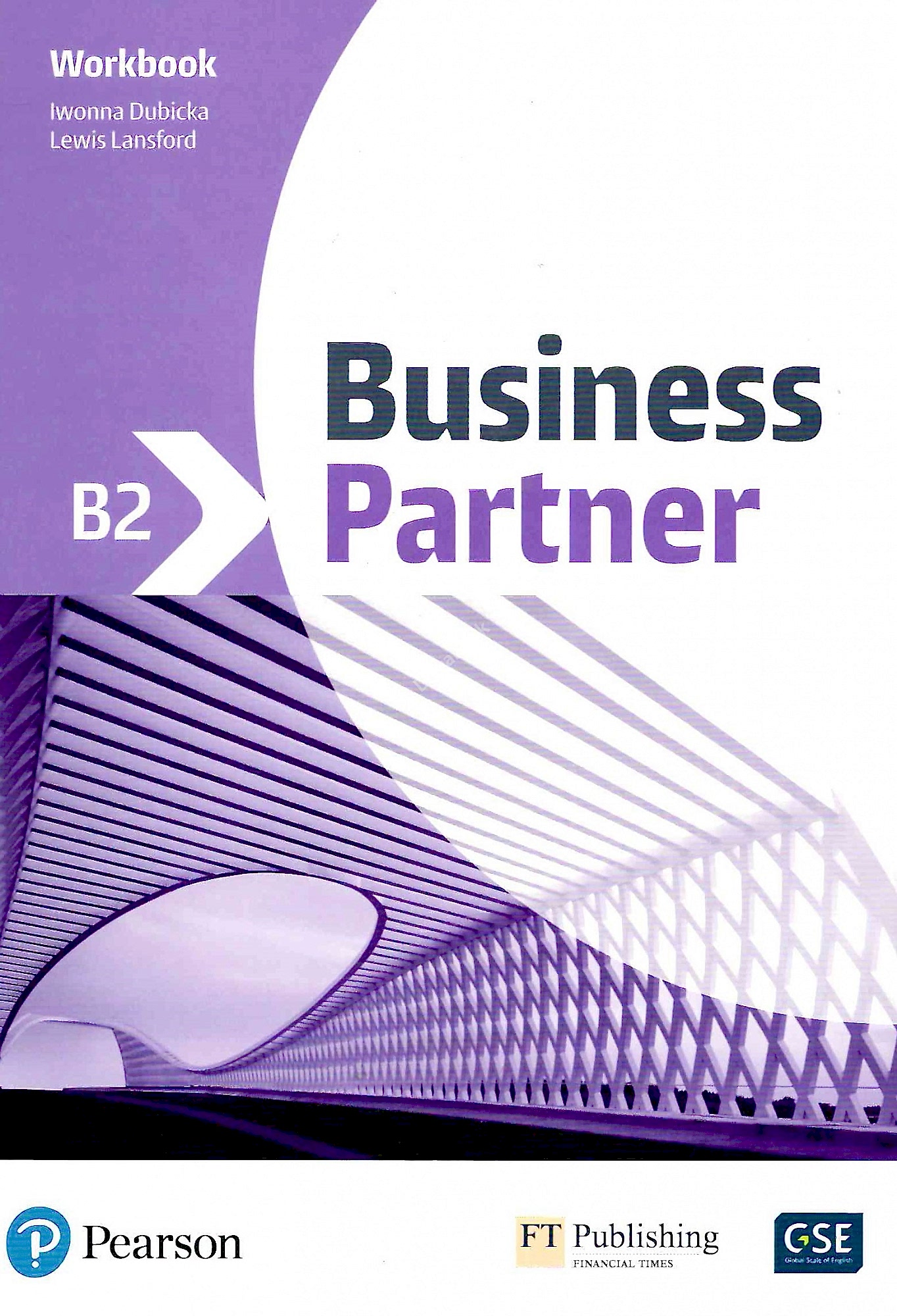 business partner b2