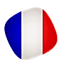 French