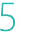 37.png