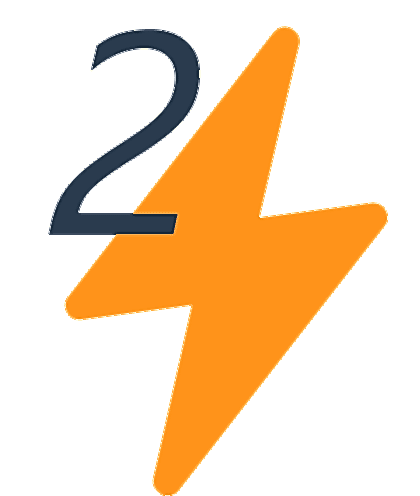 42.png