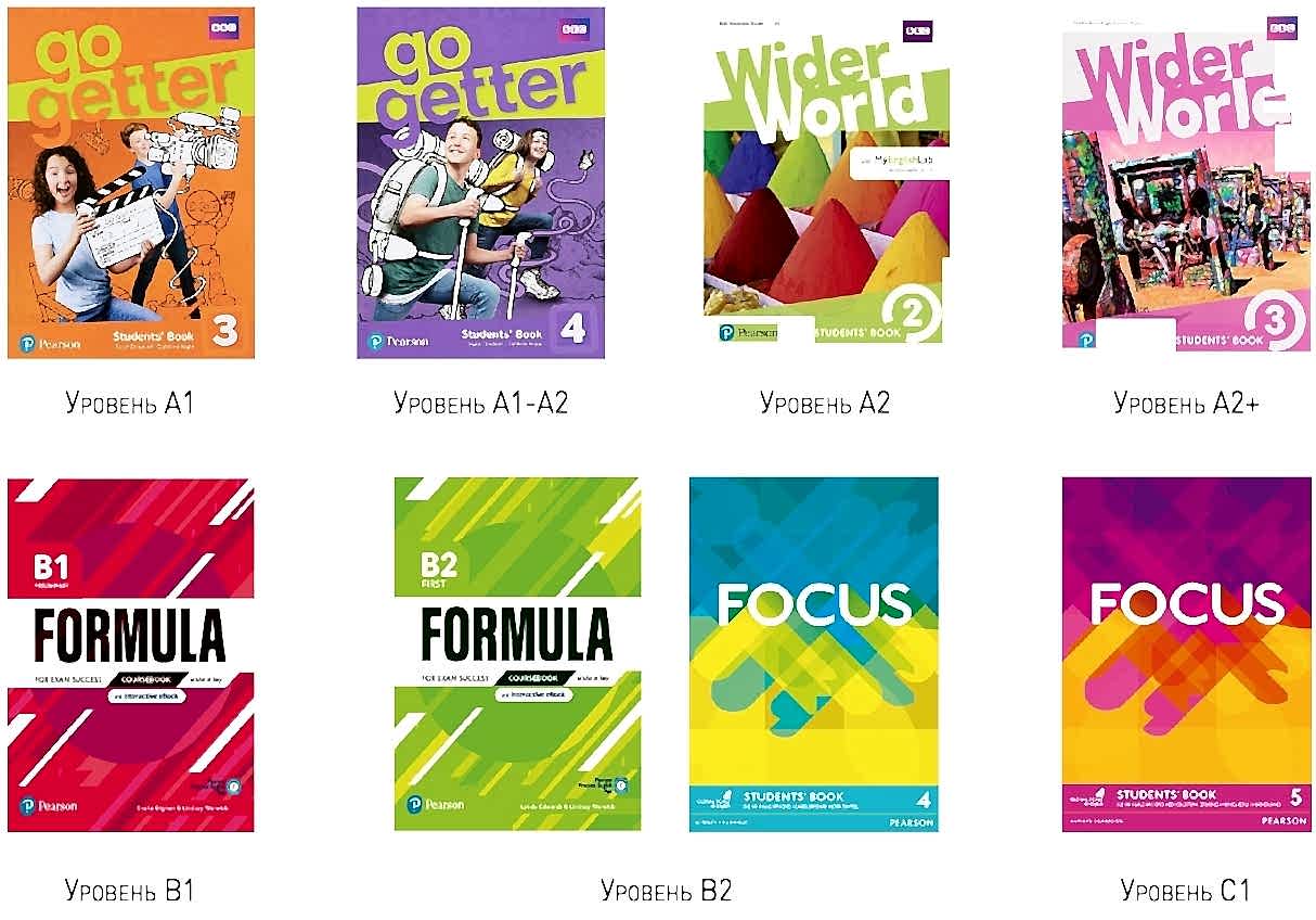 pearson1